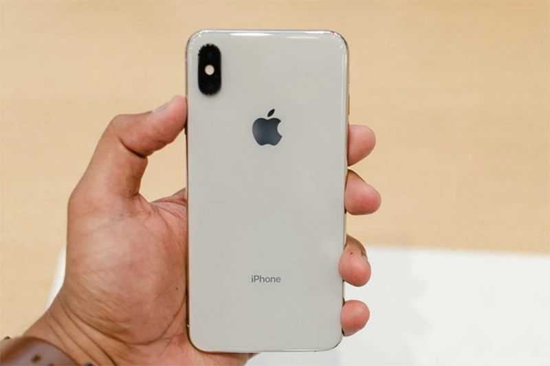 Xác minh tình trạng iPhone XS giúp tránh lỗi ẩn khó phát hiện