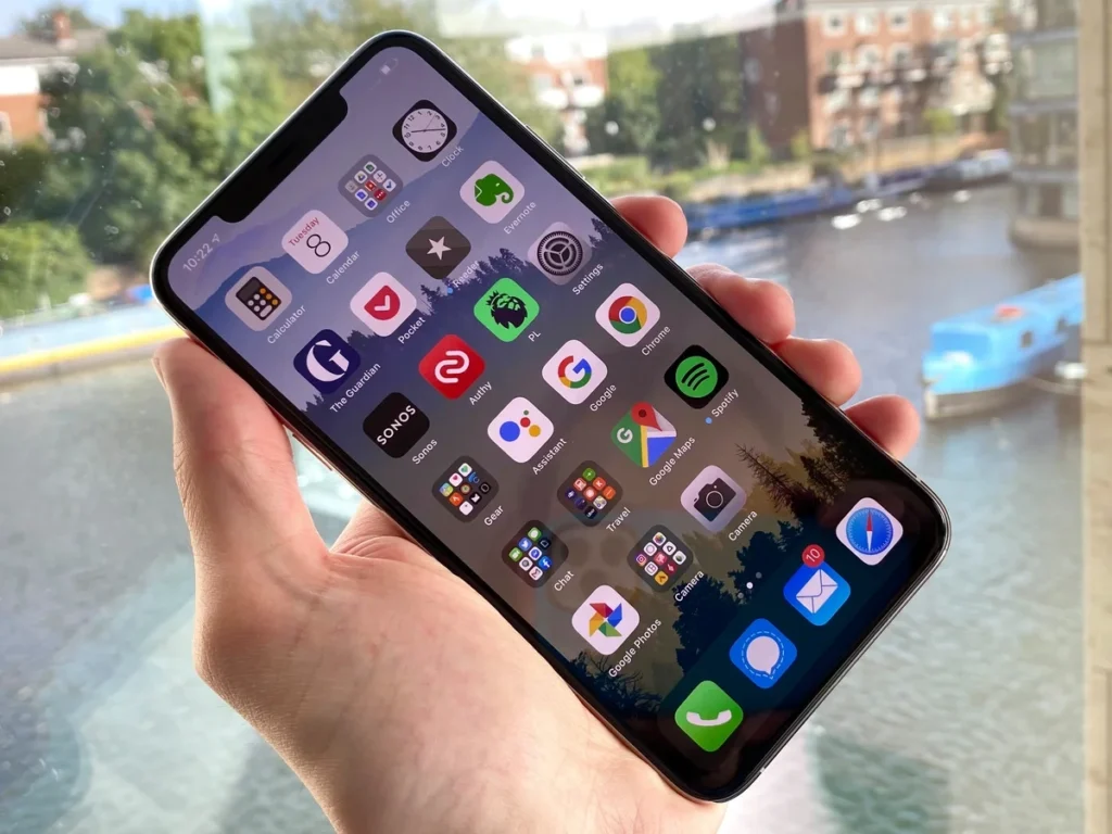 Một số đối tượng không phù hợp mua iPhone 11 Pro Max cũ ở thời điểm hiện tại