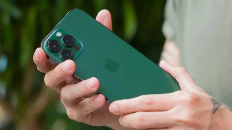 Người dùng nên xem xét kỹ càng các nhược điểm của máy để đưa ra quyết định phù hợp