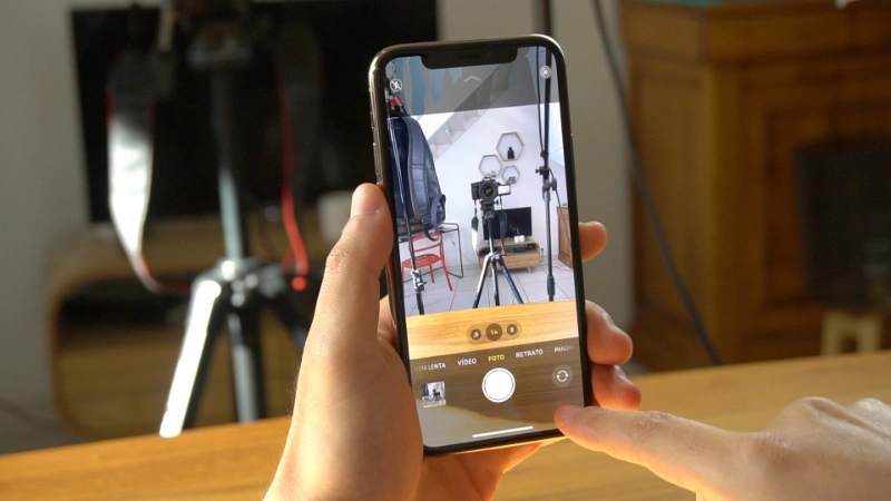 Kiểm tra kỹ IMEI, màn hình, cảm ứng, pin, Face ID, loa, camera và chỉ mua từ nơi bán uy tín để đảm bảo chất lượng