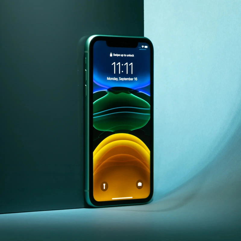 Mua iPhone 11 cũ tiềm ẩn nhiều rủi ro, vì vậy bạn cần kiểm tra kỹ trước khi quyết định