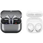 Tai nghe không dây Samsung Galaxy Buds