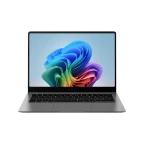 Laptop Samsung Galaxy Book