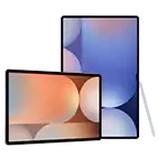 Máy tính bảng Samsung Galaxy Tab