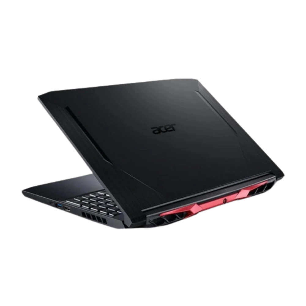 Acer Nitro 5 màu Đen Obsidian