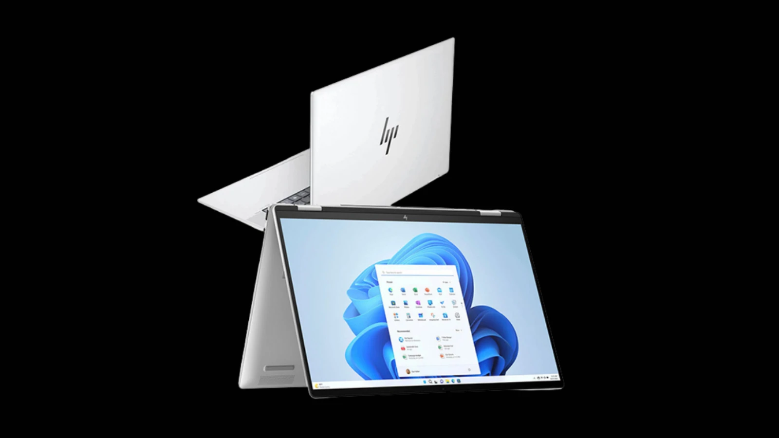 HP Envy