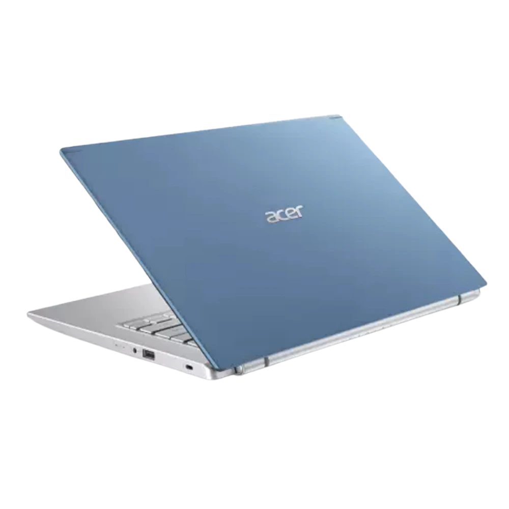 Acer Aspire 5 màu Xanh Lam