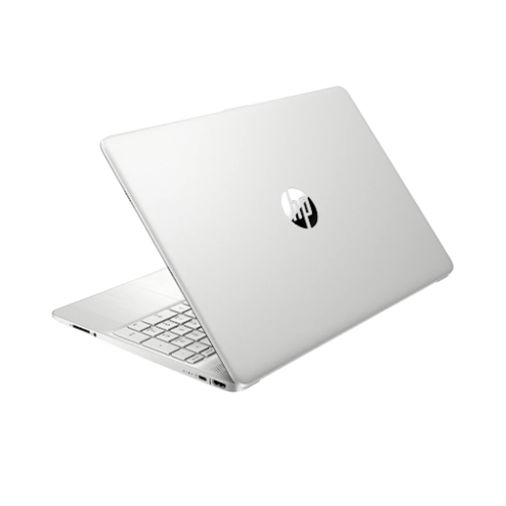 HP Elitebook màu Bạc (Natural Silver)