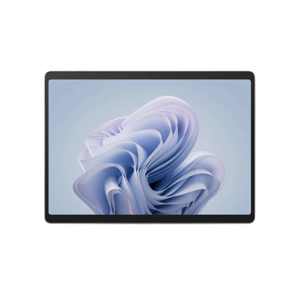 Microsoft Surface Pro 10 màu Bạch kim (Platinum)