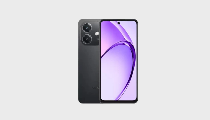 Oppo A3 Oppo A3