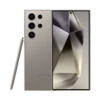 Điện thoại Samsung