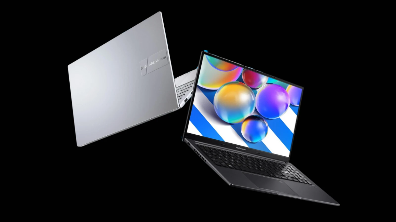Asus Vivobook 15