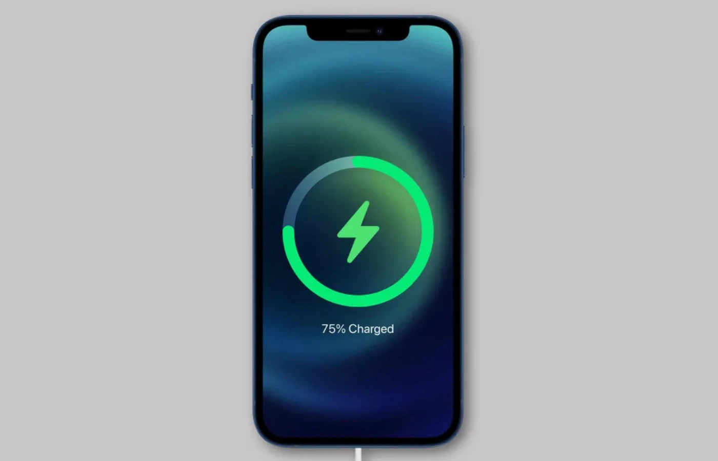 Pin iPhone 17 Plus dung lượng khủng