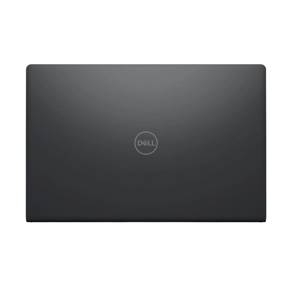 Dell Inspiron 15 màu Đen (Midnight)