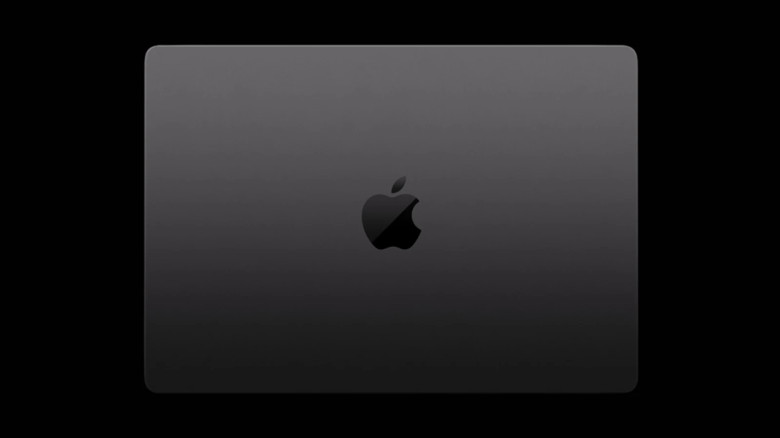 MacBook Pro M4