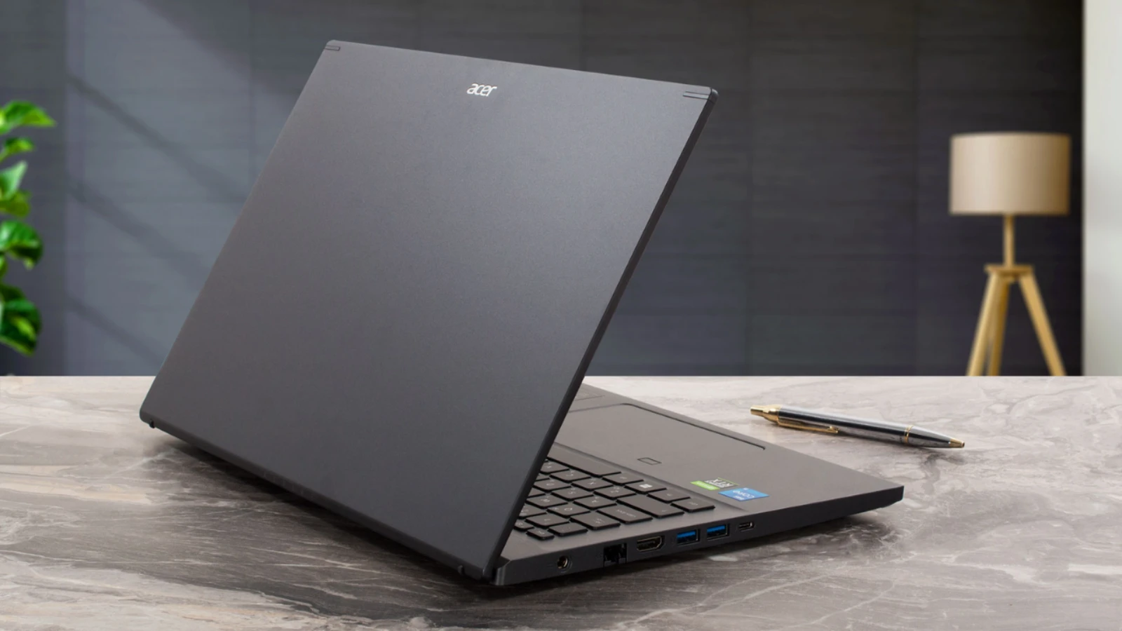 Acer Aspire 7