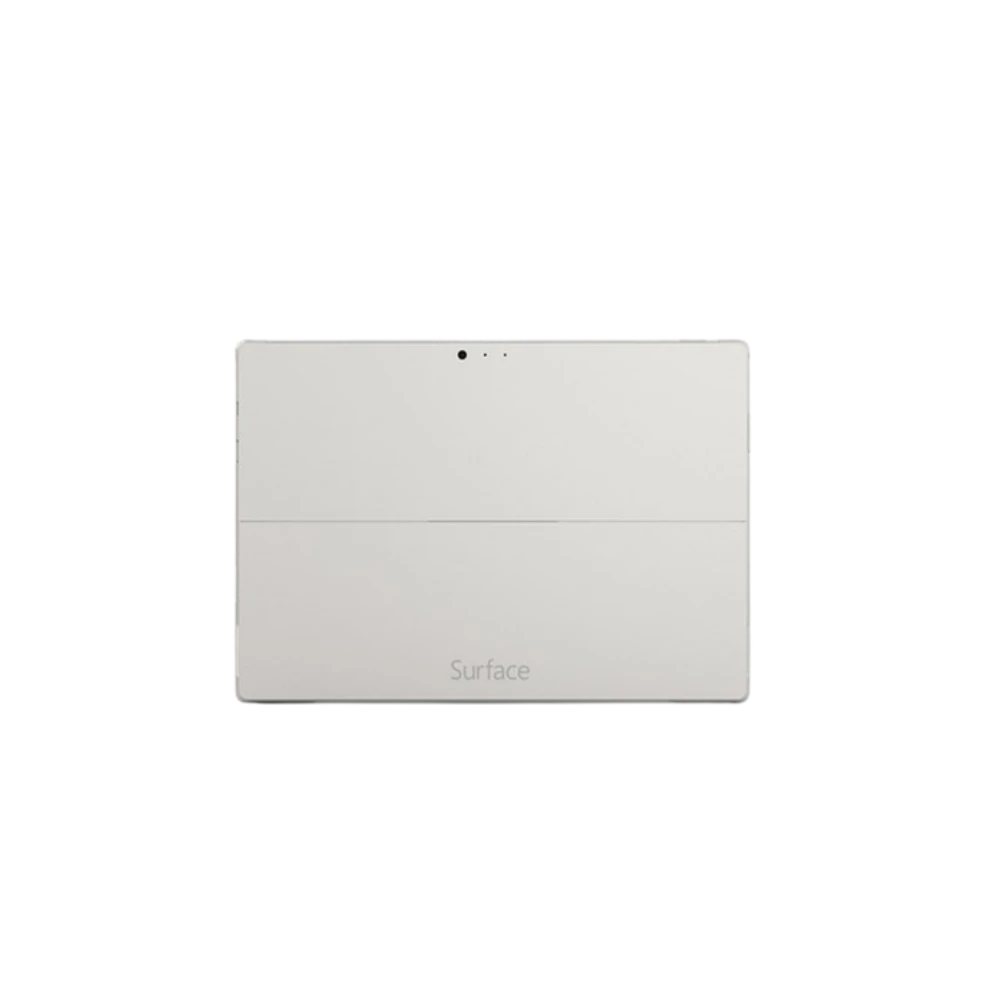 Microsoft Surface Pro 3 màu Bạc