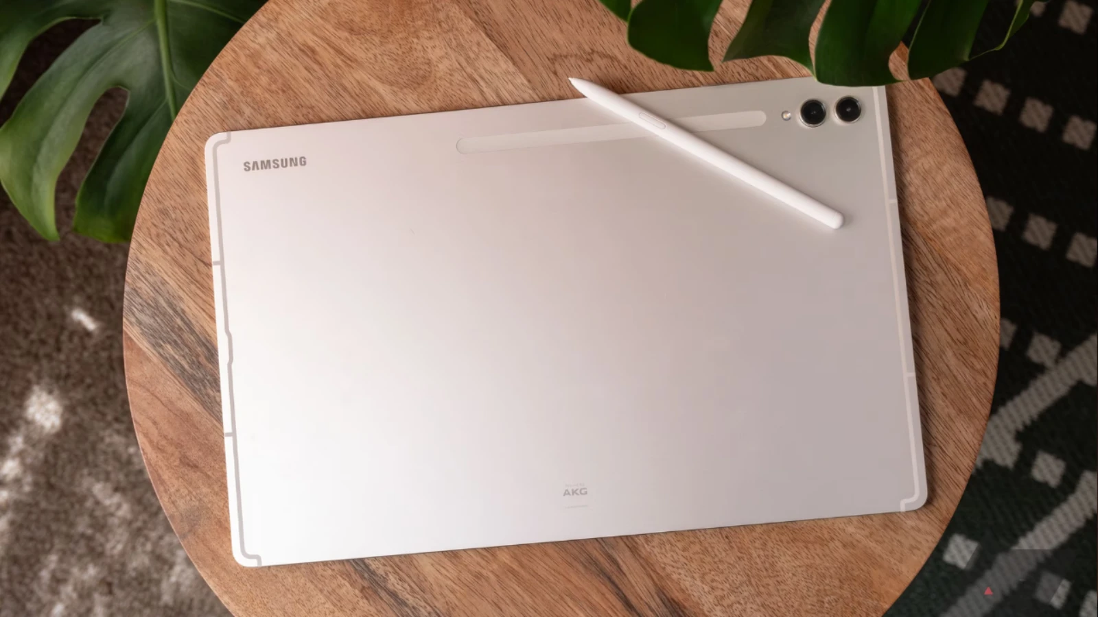 Samsung Tab S9 Ultra