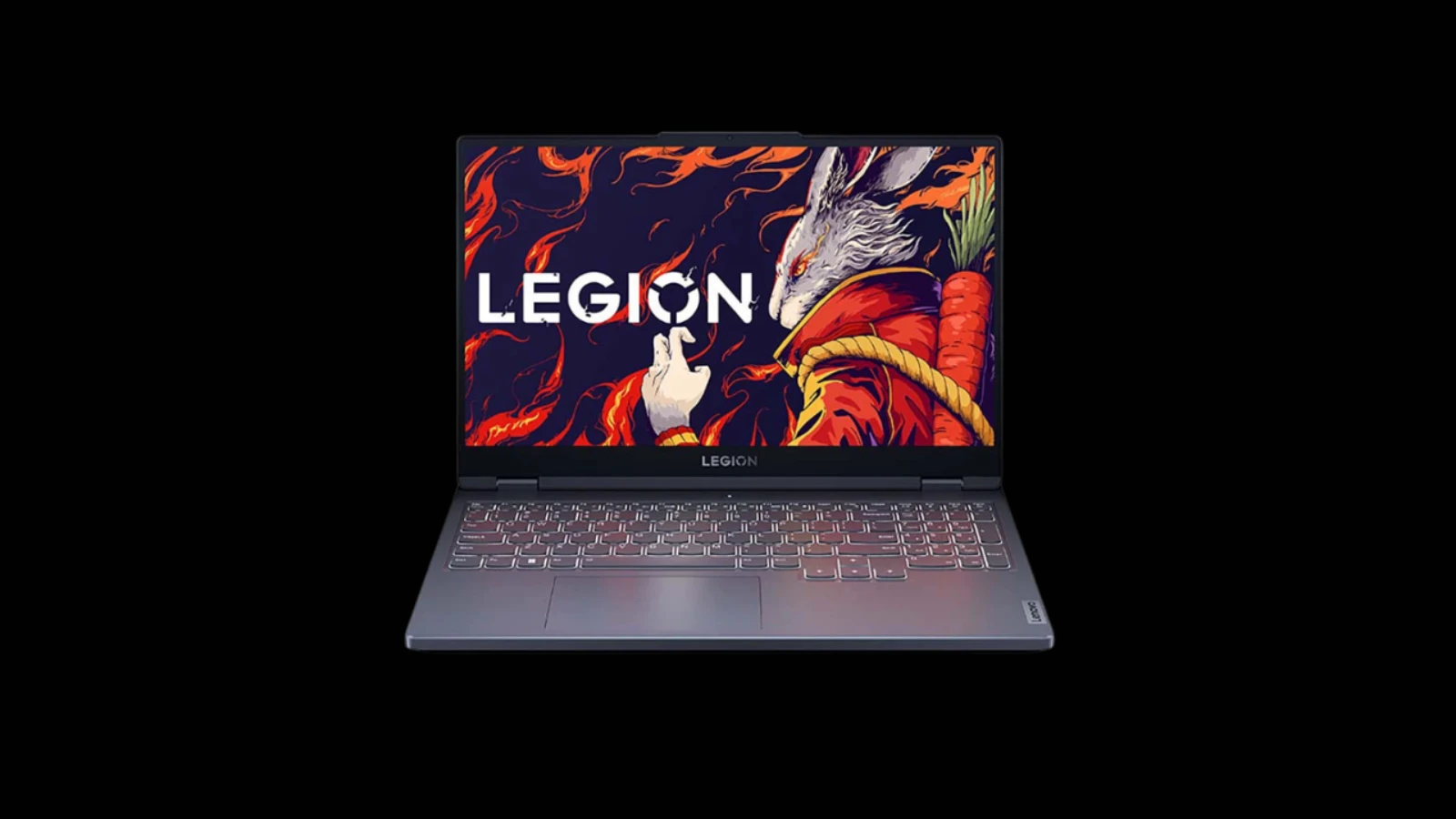 Lenovo Legion 5