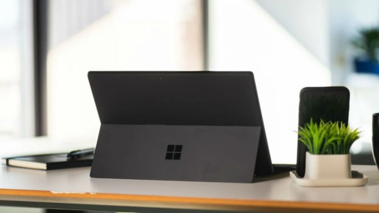 Microsoft Surface Pro 10