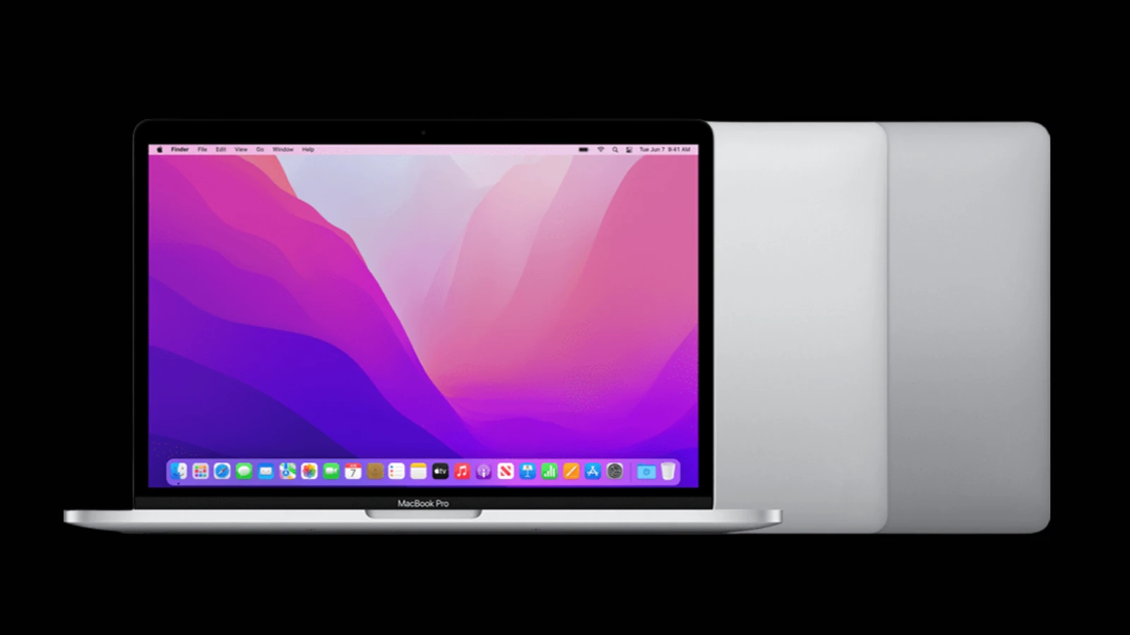 gi-macbook-pro-m2-06-2026-x-l-h-a-nh-pin-si-u-tr-u