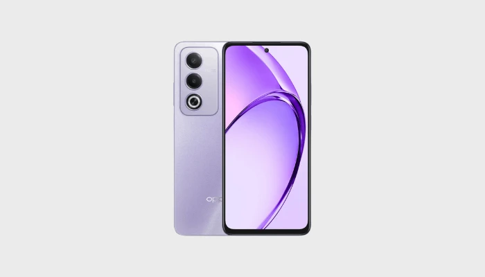 Oppo A3 Pro Oppo A3 Pro