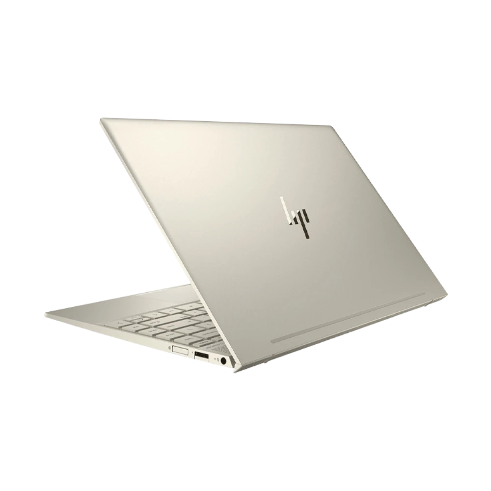 HP Envy màu Vàng (Pale Gold)