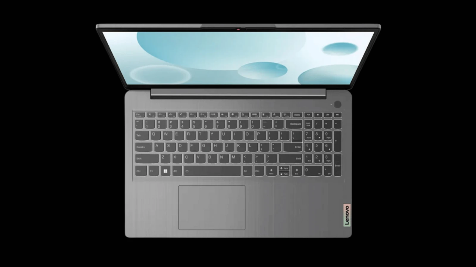 Lenovo Ideapad 3