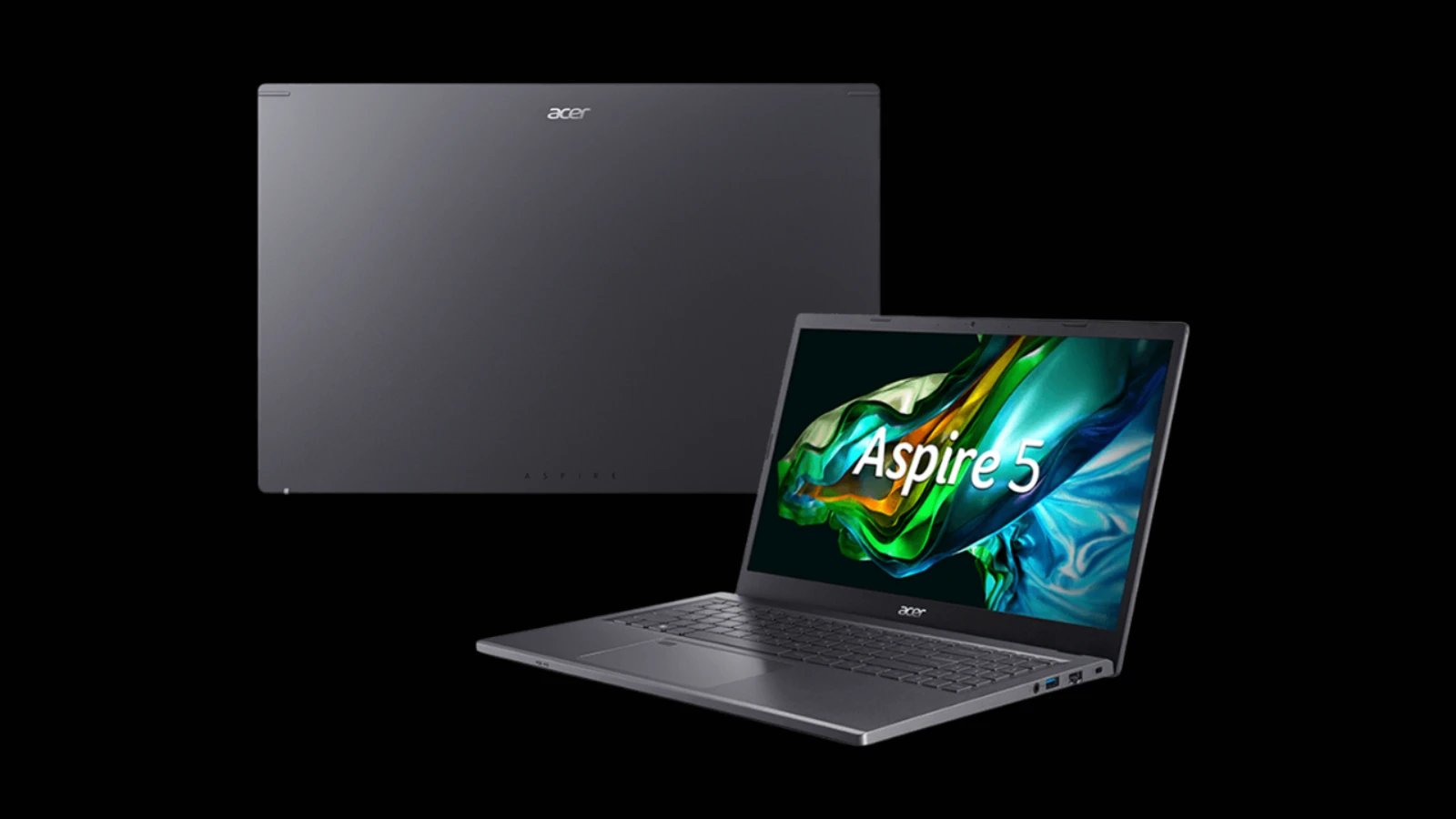 Acer Aspire 5