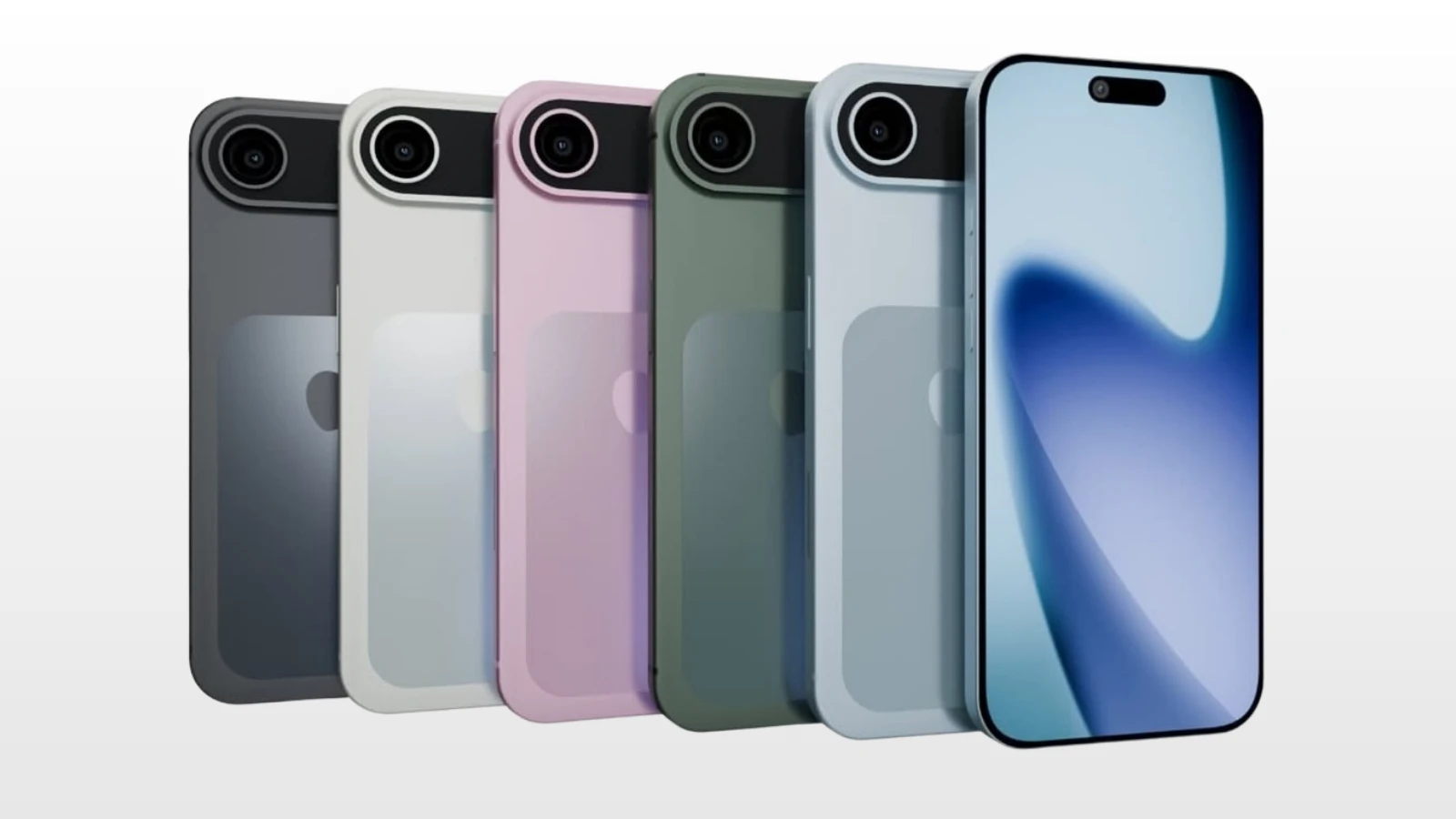 Bán điện thoại cũ iPhone 17 Plus trên Chợ Tốt