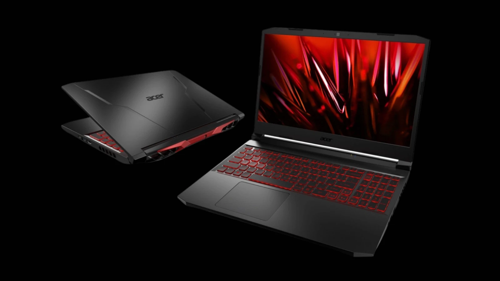 Acer Nitro 5