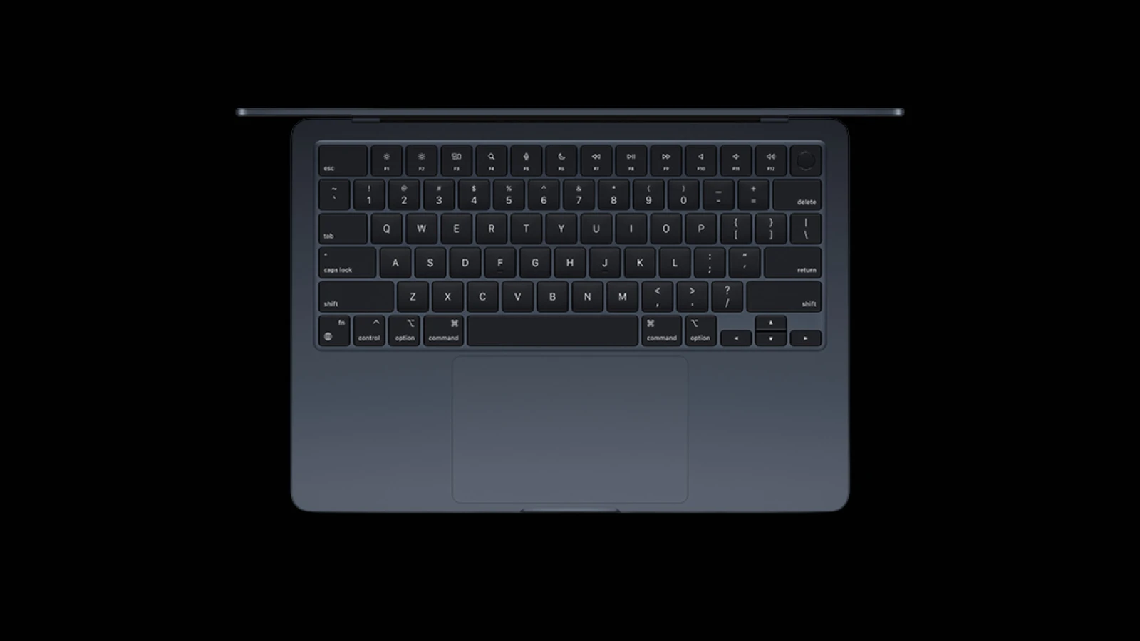 MacBook Air M3