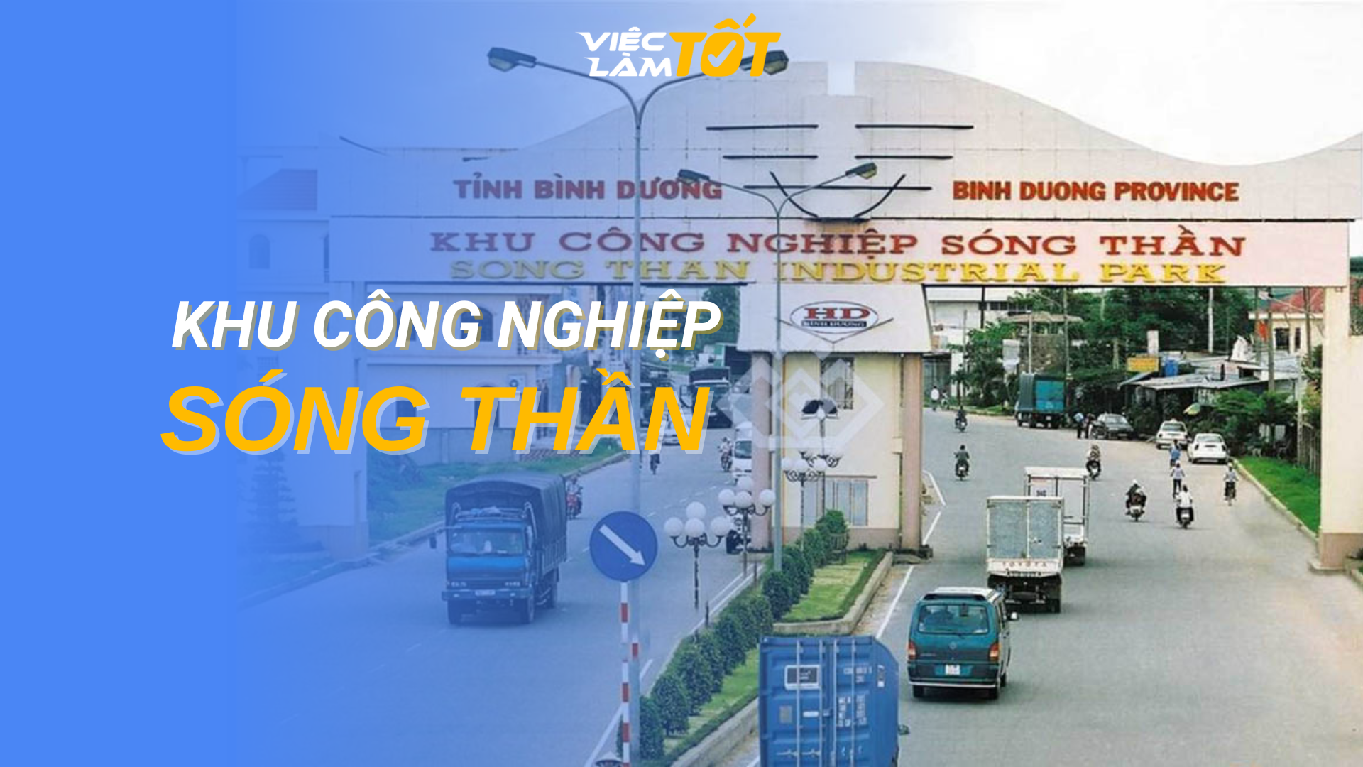 Sông gì vốn dĩ ồn ào? Giải đáp chi tiết
