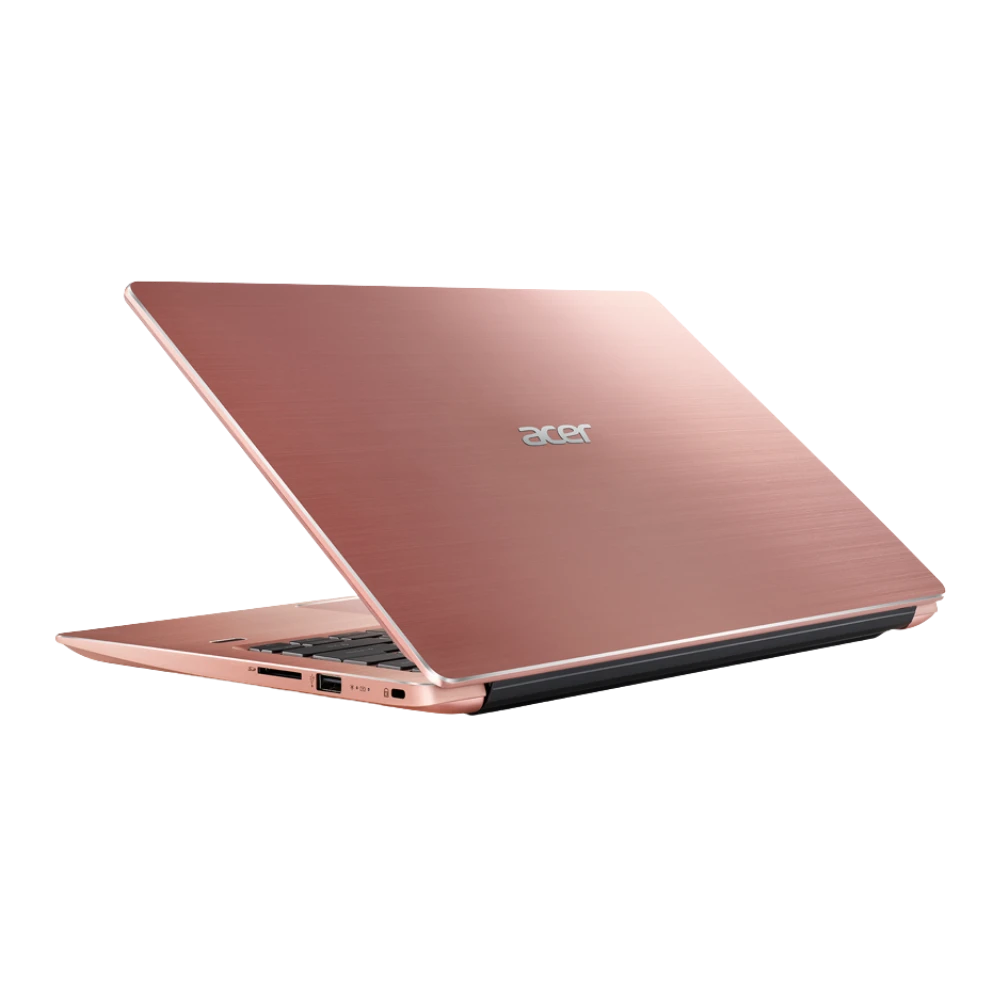 Acer Swift 3 màu Hồng (Berry Pink)