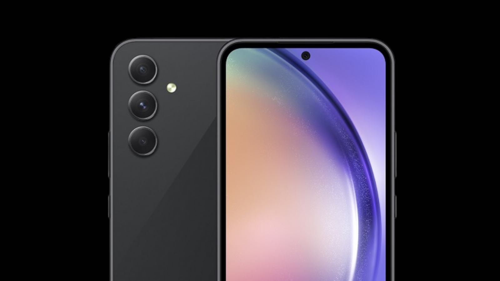 Samsung Galaxy A54