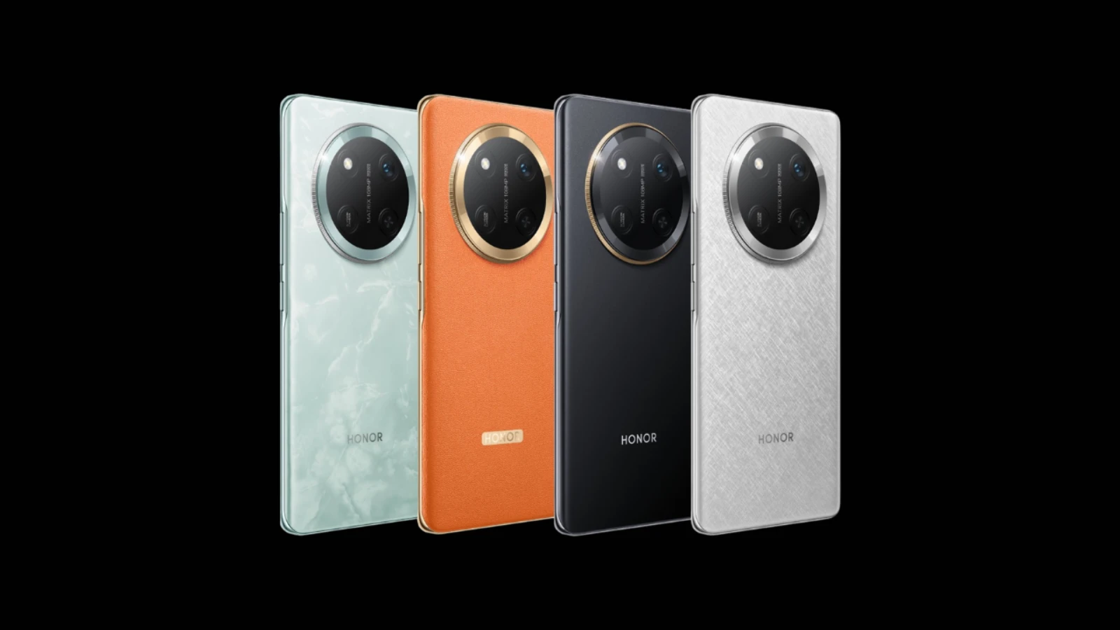 Honor X60 Pro