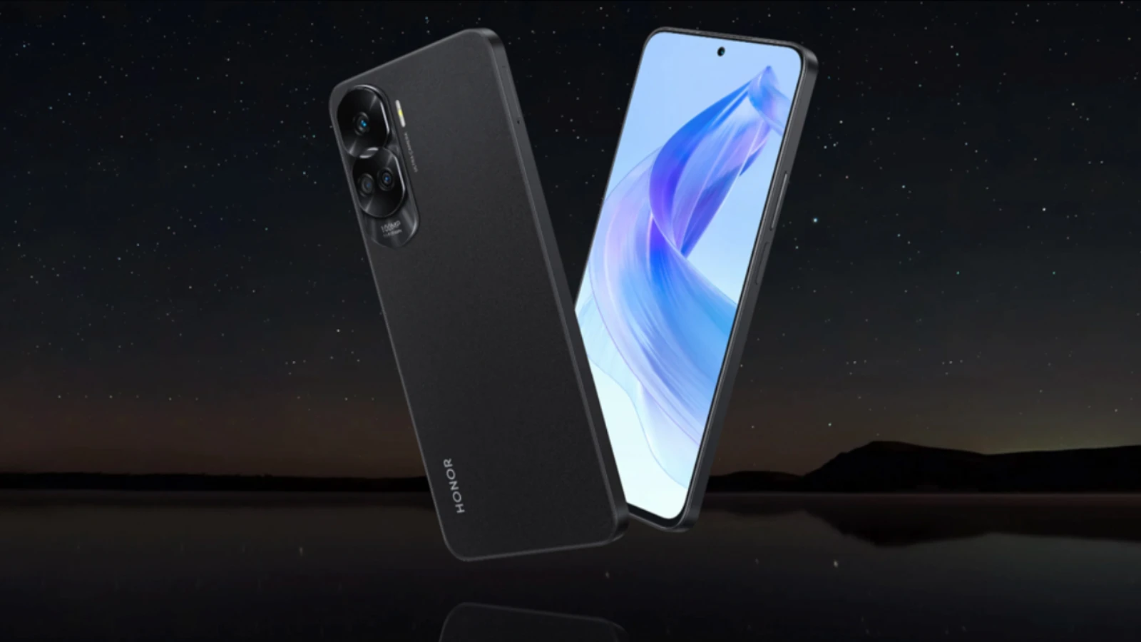 Honor 90 Lite