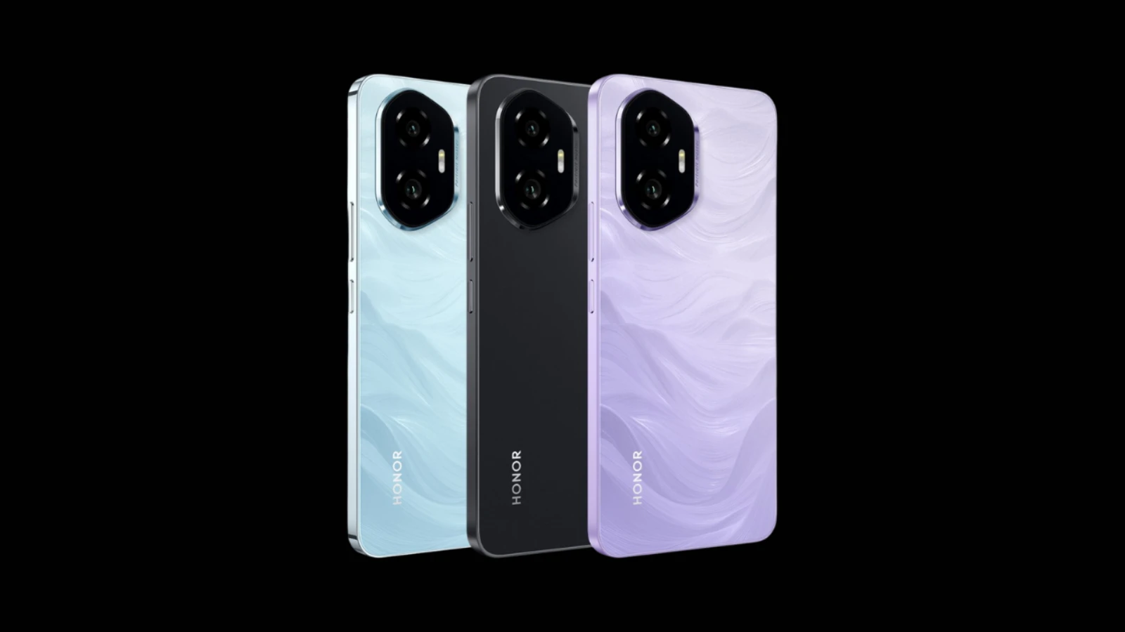 Honor 300