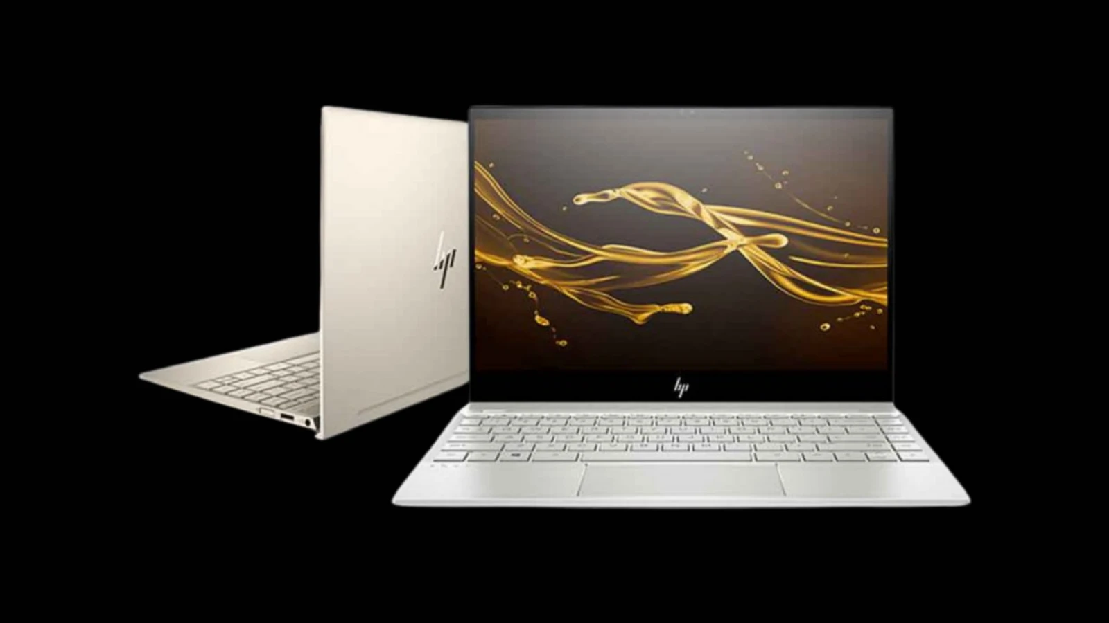 HP Envy 13