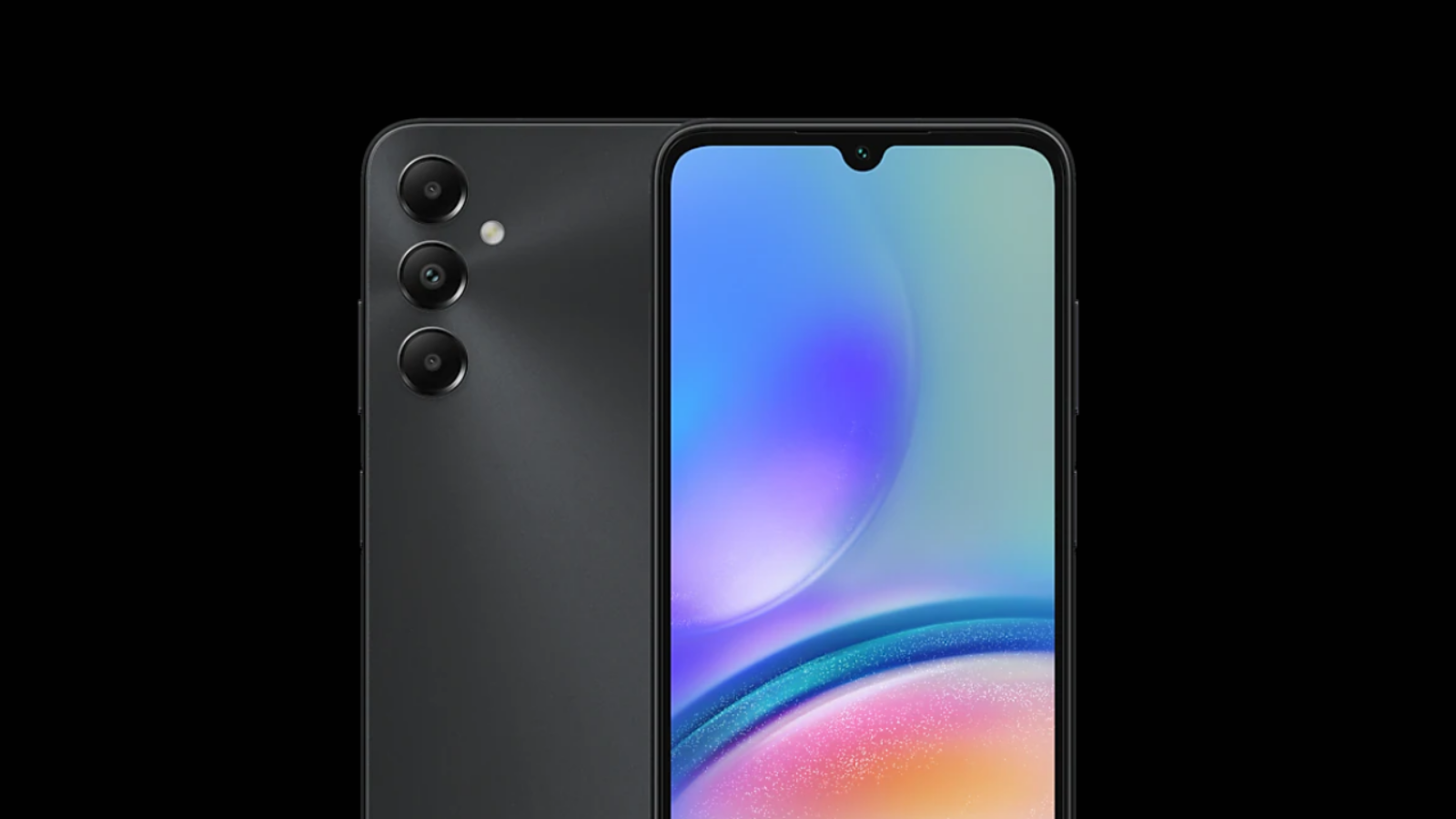 Samsung Galaxy A05S
