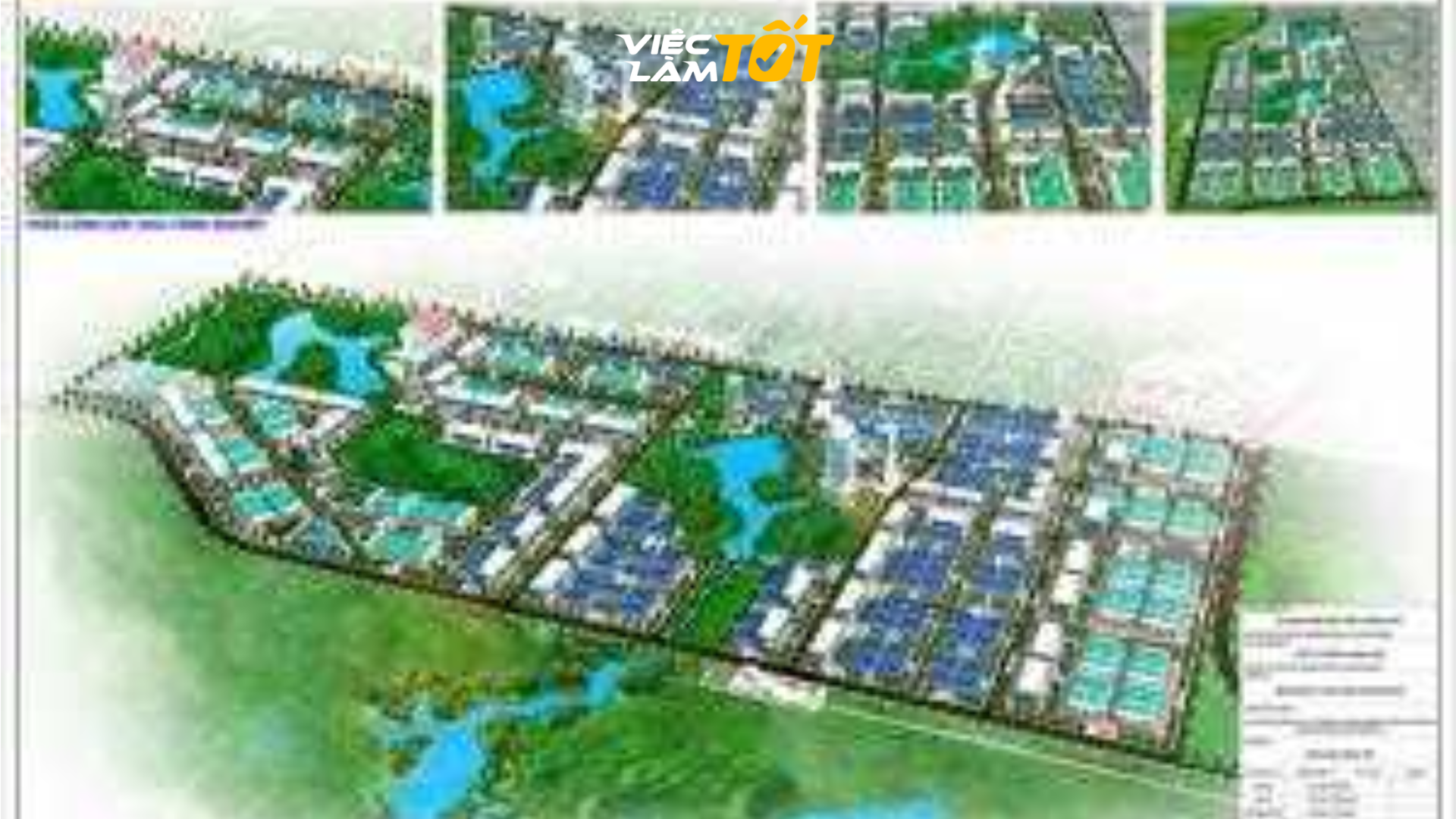 Khu công nghiệp Kiên Lương