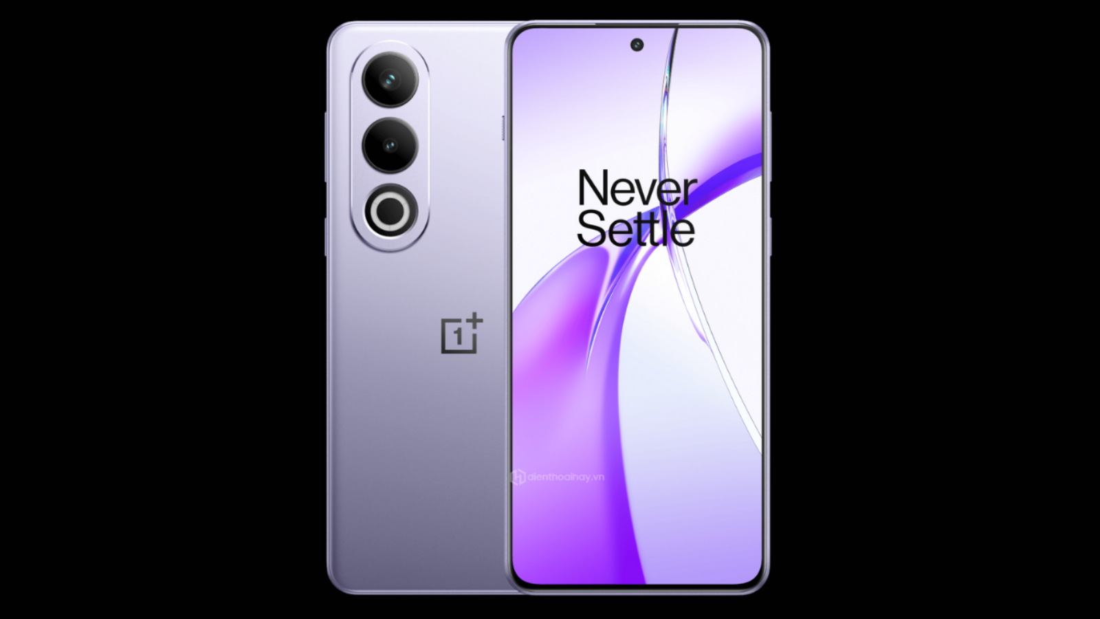 OnePlus Ace 3V