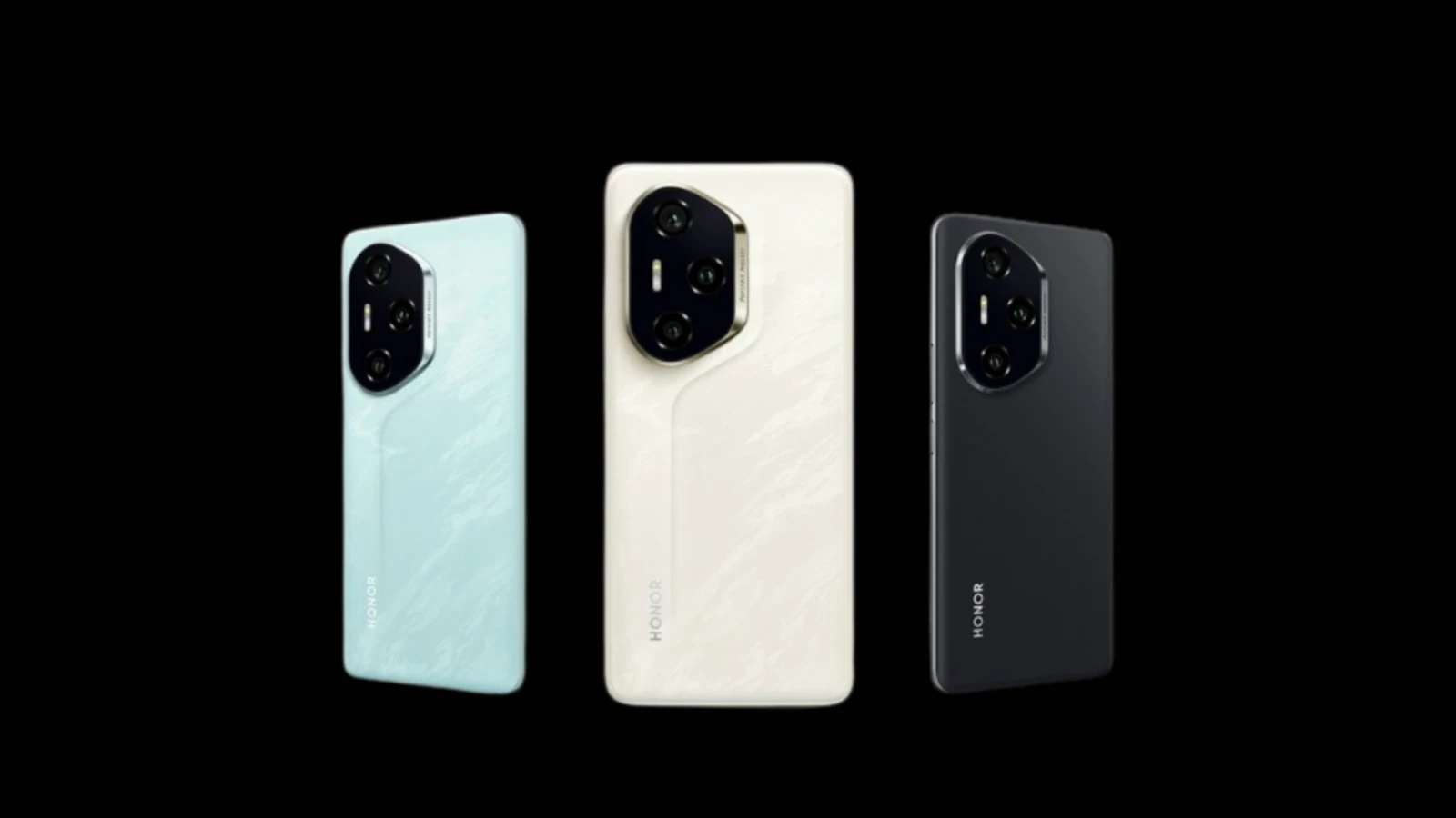 Honor 300 Pro