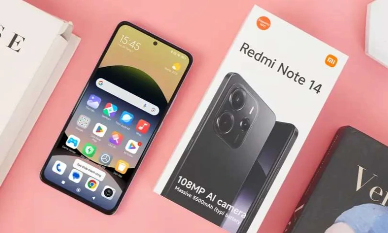 Máy giá rẻ, cân được game thông dụng