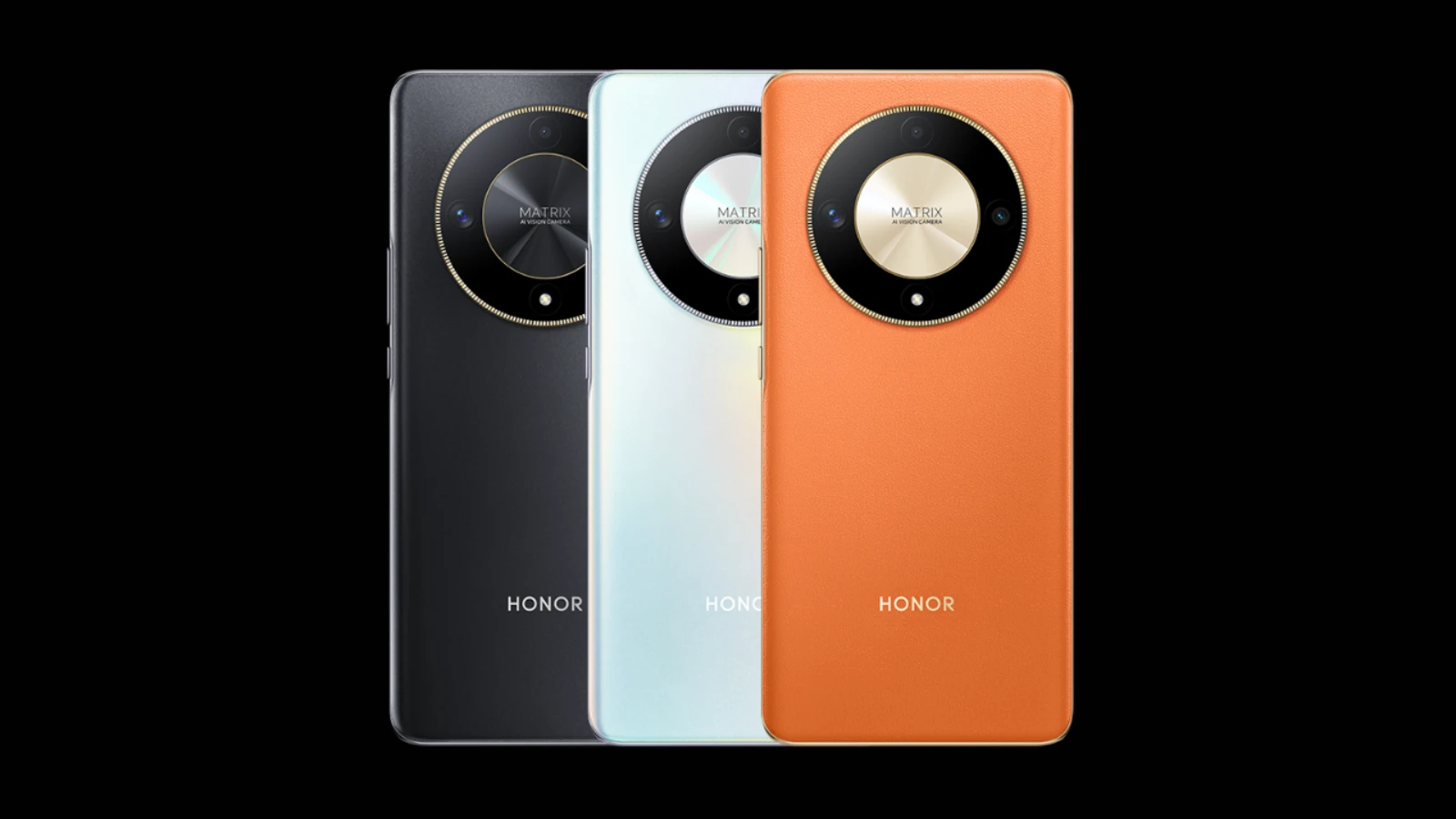 Honor X9b