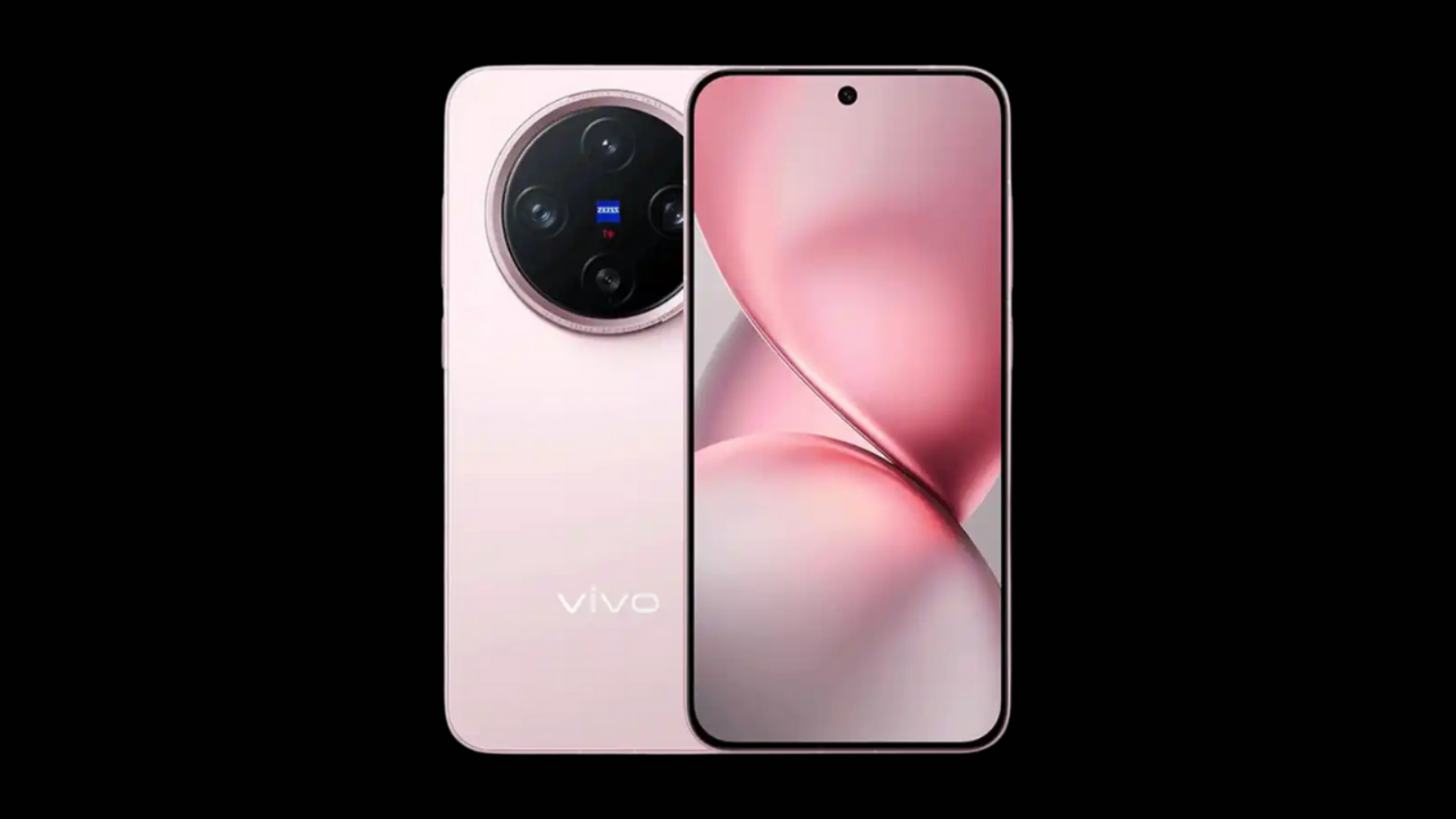 Giá Vivo X200 Pro Mini 05/2026 – Nhỏ gọn, hiệu năng cao