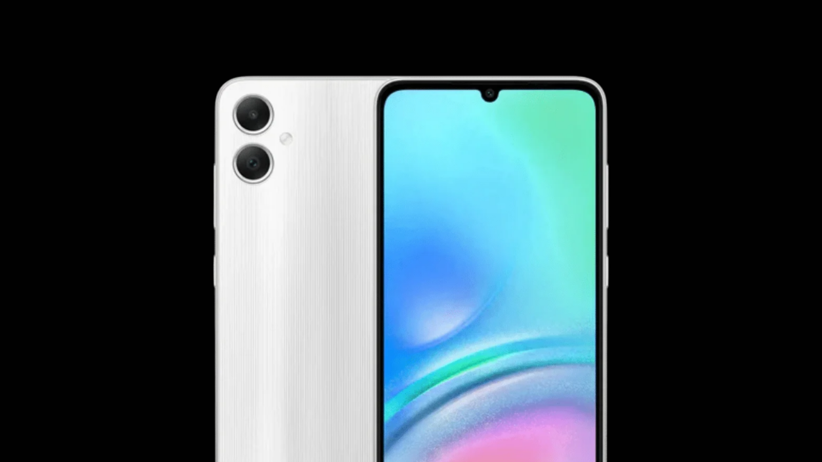 Samsung Galaxy A05