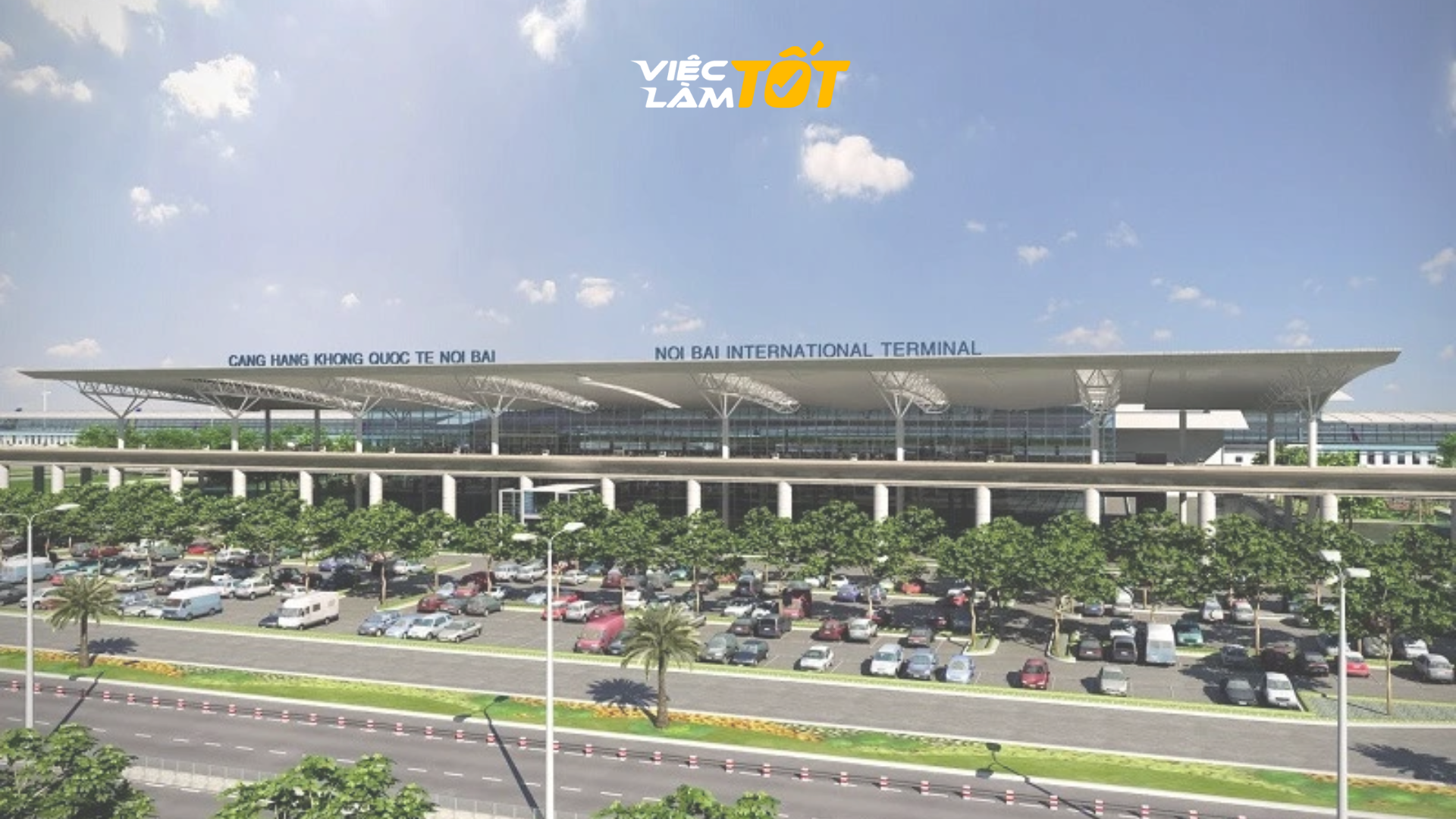Khu công nghiệp Sơn Lôi
