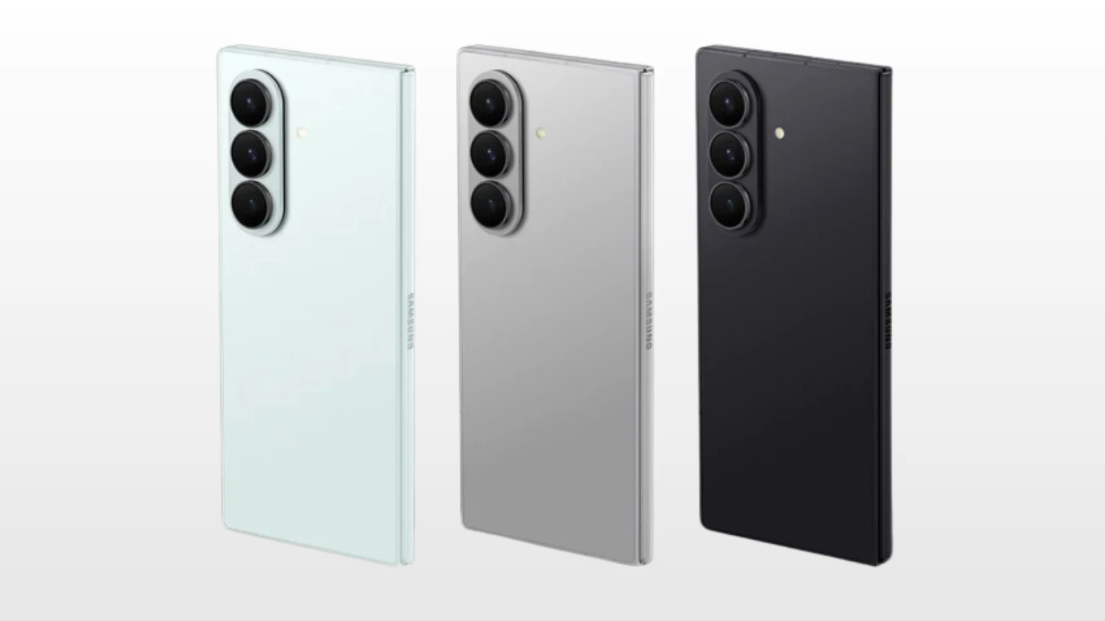 Lên đời Samsung Z Fold 7 Bán điện thoại cũ Samsung Z Fold 7 trên Chợ Tốt