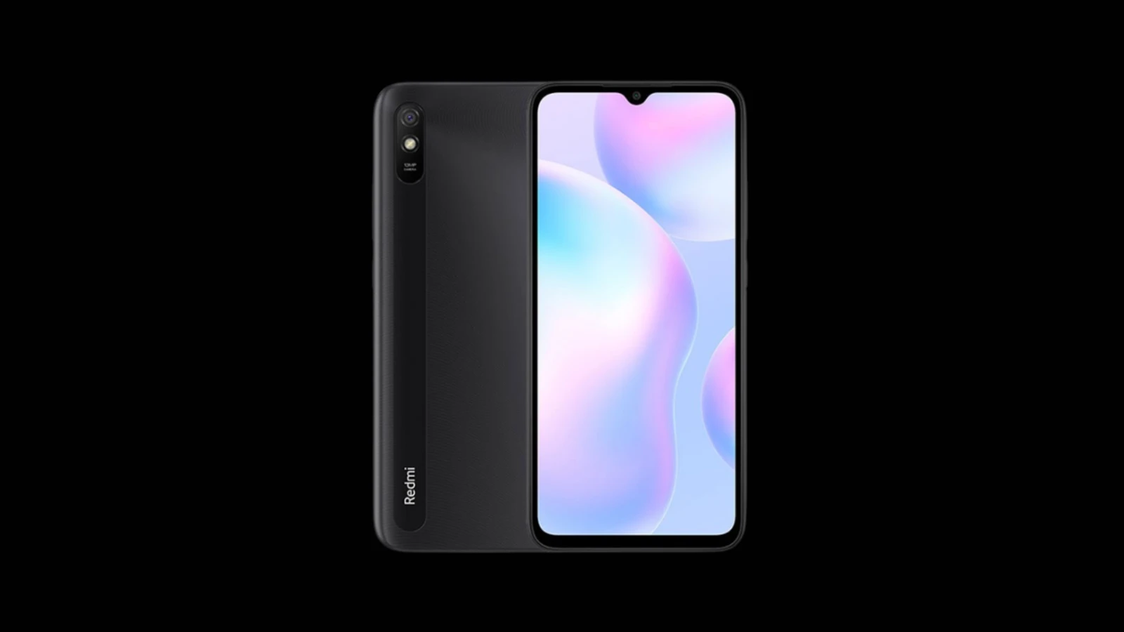 Xiaomi Redmi 9A